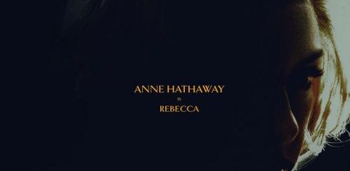 安妮·海瑟薇新片《艾琳》下载在线观看【免费完整版蓝光1280p百度云】网盘资源缩略图