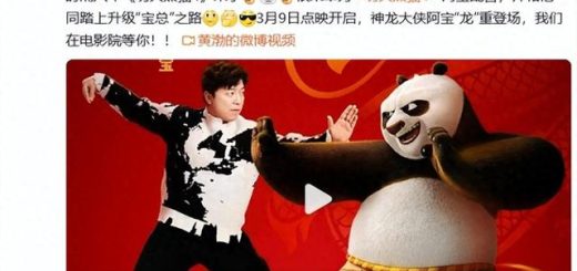 《功夫熊猫4》超清国语版在线观看缩略图