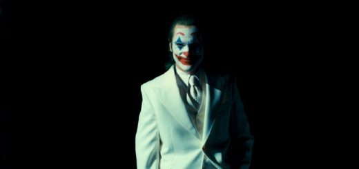 《小丑2：双重妄想》首支预告发布，华金·菲尼克斯与Lady GaGa共舞引人期待缩略图