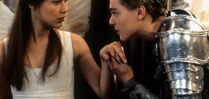新版「罗密欧与朱丽叶」舞台剧引发争议，选角问题再度成为焦点缩略图