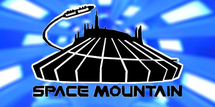 《飞越太空山》：迪士尼的新希望还是再次的失望？插图