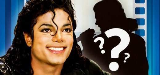 迈克尔·杰克逊传记片《迈克尔》将展现传奇音乐之王的辉煌与争议缩略图