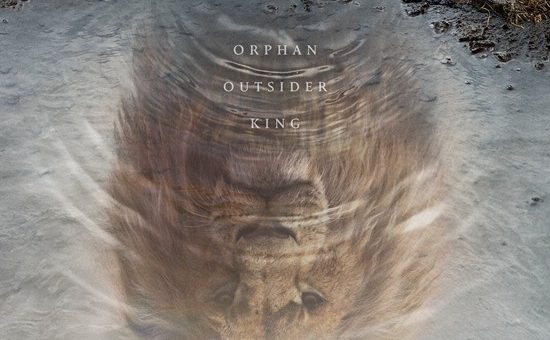 《狮子王：木法沙传奇》首曝预告，北美12月20日上映缩略图