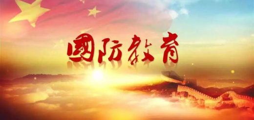 《中国将帅》全集在线免费观看【1280P高清版】资源下载缩略图