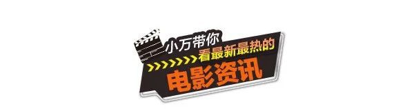 《白蛇：浮生》国语百度云免费观看网盘【高清1080P】资源下载缩略图